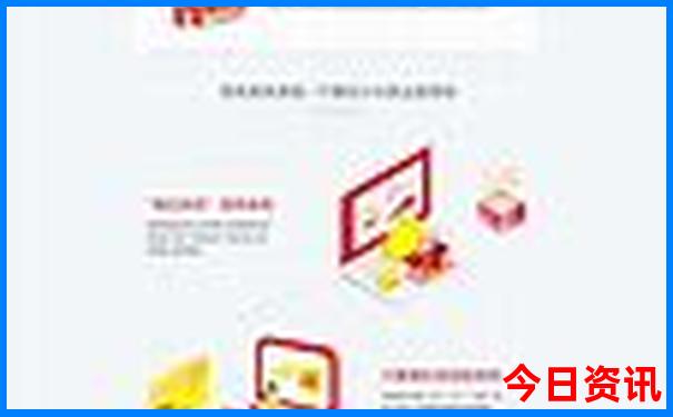适合穷游的小众景点