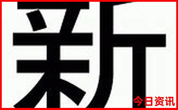 七八月份哪里旅游最好