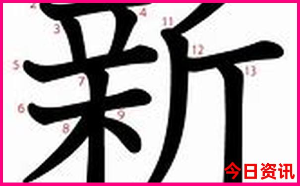 北京附近凉快又好玩的地方